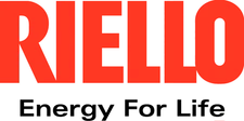 Riello