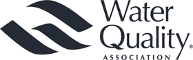 Water Quality Association